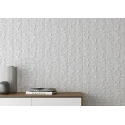 BLANCO NEXT WHITE MATE 30 x 90