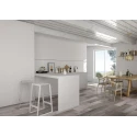 ICE MOJAVE WHITE BRILLO 30 x 90