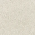 RONDA LINEN 90X90 REC