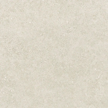 RONDA LINEN 90X90 REC