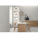 TARANTO STATUARIO NATURAL MATE 90X90