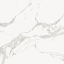 TARANTO STATUARIO NATURAL MATE 90X90