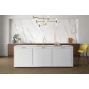 EFESO CALATTA 120X120 PULIDO REC