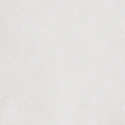 Pirita White 120X120 Porcelánico Rectificado
