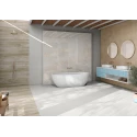 Pirita White 120X120 Porcelánico Rectificado