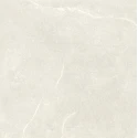 ESPINELA WHITE PULIDO 75X75