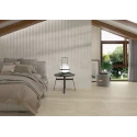 ESPINELA WHITE PULIDO 75X75