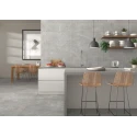 ESPINELA WHITE PULIDO 75X75