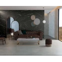 Pirita Gray 120X120 Porcelánico Rectificado