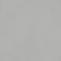 Pirita Gray 120X120 Porcelánico Rectificado