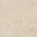 WEXFORD 80X80 NATURAL REC