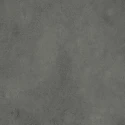 Pirita Graphite 120X120 Porcelánico Rectificado