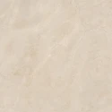 GUYANA CREAM PULIDO 120X120 RECT