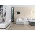 GUYANA CREAM PULIDO 120X120 RECT