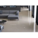 GUYANA CREAM PULIDO 120X120 RECT