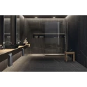 TOMBUCTÚ NOIR PULIDO  PREMIUM 120X120 REC