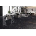 TOMBUCTÚ NOIR PULIDO  PREMIUM 120X120 REC