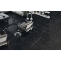 TOMBUCTÚ NOIR PULIDO  PREMIUM 120X120 REC