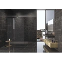 TOMBUCTÚ NOIR PULIDO  PREMIUM 120X120 REC