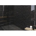 TOMBUCTÚ NOIR PULIDO  PREMIUM 120X120 REC