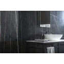 TOMBUCTÚ NOIR PULIDO  PREMIUM 120X120 REC