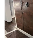 FERRO A 60X120 REC
