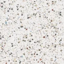 SURINAM WHITE PULIDO 120X120