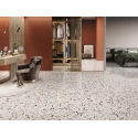 SURINAM WHITE PULIDO 120X120