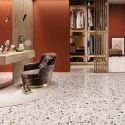 SURINAM GREY PULIDO 120X120