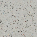 SURINAM GREY PULIDO 120X120