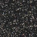 SURINAM BLACK PULIDO 120X120