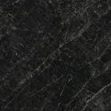 TOTAL BLACK PULIDO  120X120 REC