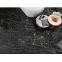 TOTAL BLACK PULIDO  120X120 REC