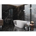 TOTAL BLACK PULIDO  120X120 REC
