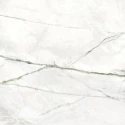 COBALTO GREEN PULIDO 120X120 REC
