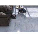 AGATE WHITE PULIDO 120X120 REC
