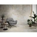 AGATE WHITE PULIDO 120X120 REC