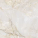 AGATE CREAM PULIDO 120X120 REC