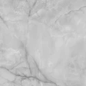 AGATE PEARL PULIDO 120X120 REC