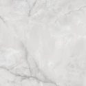 AGATE WHITE PULIDO 120X120 REC