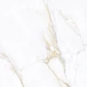 ALEJANDRITA GOLD PULIDO 120X120 REC