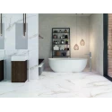ALEJANDRITA GOLD PULIDO 120X120 REC