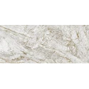 TERRIER WHITE PULIDO 120X120 REC