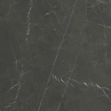DURANGO PULIDO 120X120 REC