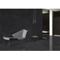 DURANGO PULIDO 120X120 REC