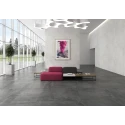 BASE ARENA 120X120 REC