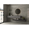 PRISMA SILVER PULIDO 60X120 REC