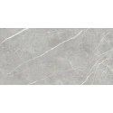 PRISMA GRAY PULIDO 60X120 REC
