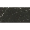 PRISMA BLACK MATE 60X120 REC