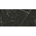 SUEZ BLACK PULIDO 120X120 REC